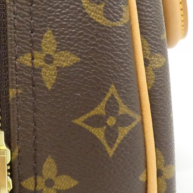 Túi xách Louis Vuitton Monogram Truville M42228 616991