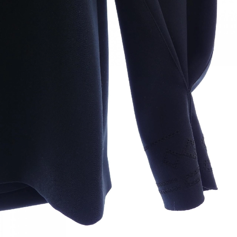 Foxey New York 38638 Áo - Hàng hiệu Chính hãng 773912