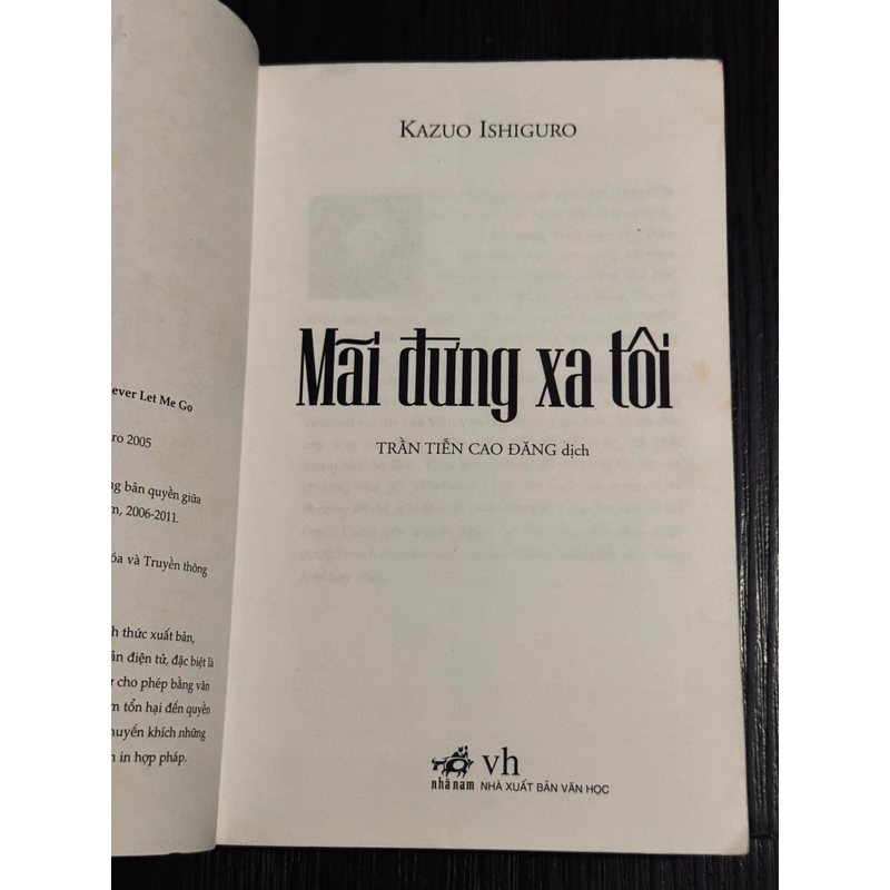 Combo dạ khúc + mãi đừng xa tôi 523943