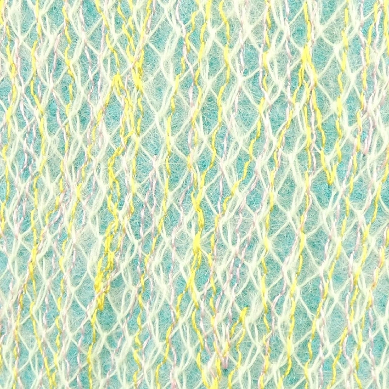 【Mã giảm giá】【Cổ điển】Áo khoác Chanel CHANEL 639572