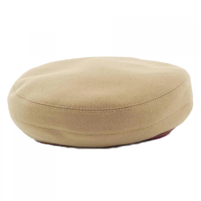 Mũ HERMES - Hàng hiệu Chính hãng 834050