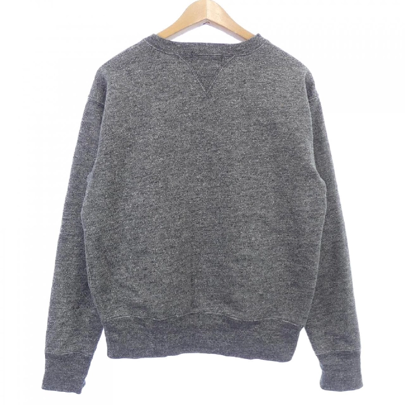 Sweat RRL - Hàng hiệu Authentic 887597