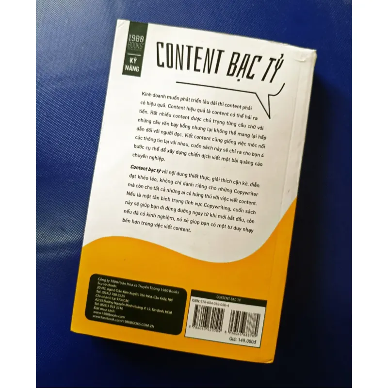 Content bạc tỷ - Kèm tranh- Diệp Tiểu Ngư 1029924