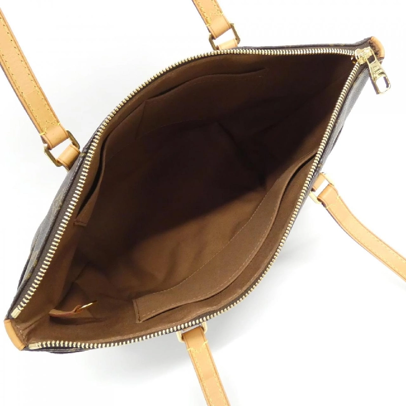 【Vintage】Túi Louis Vuitton Monogram Totally PM M41016 617841