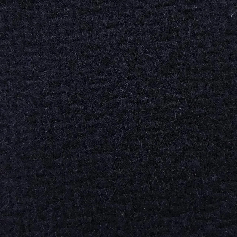 【Mã giảm giá】Moncler MONCLER Váy 653767