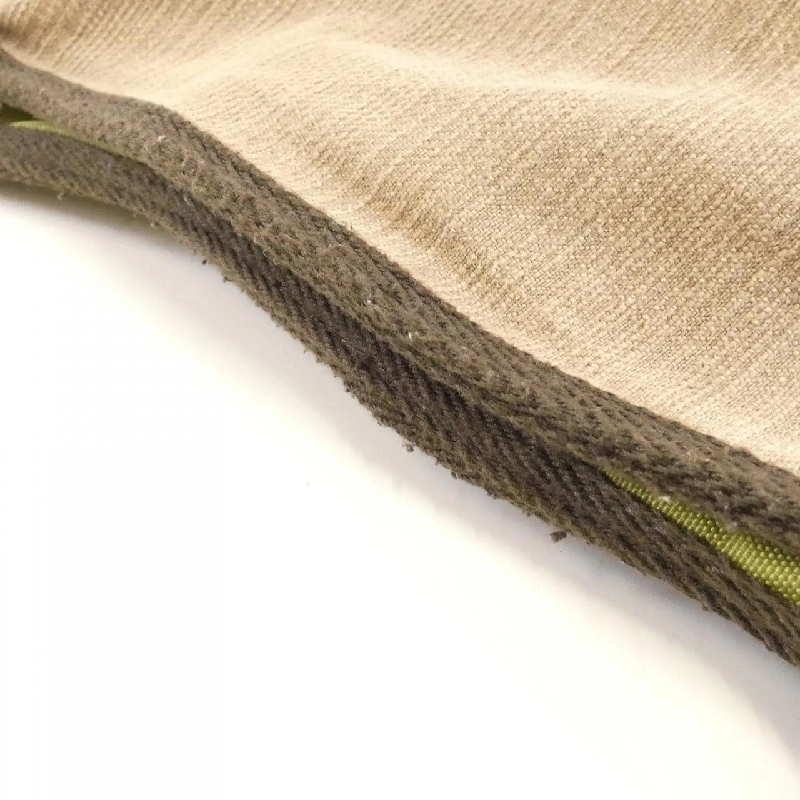 Túi Hunting World 617830