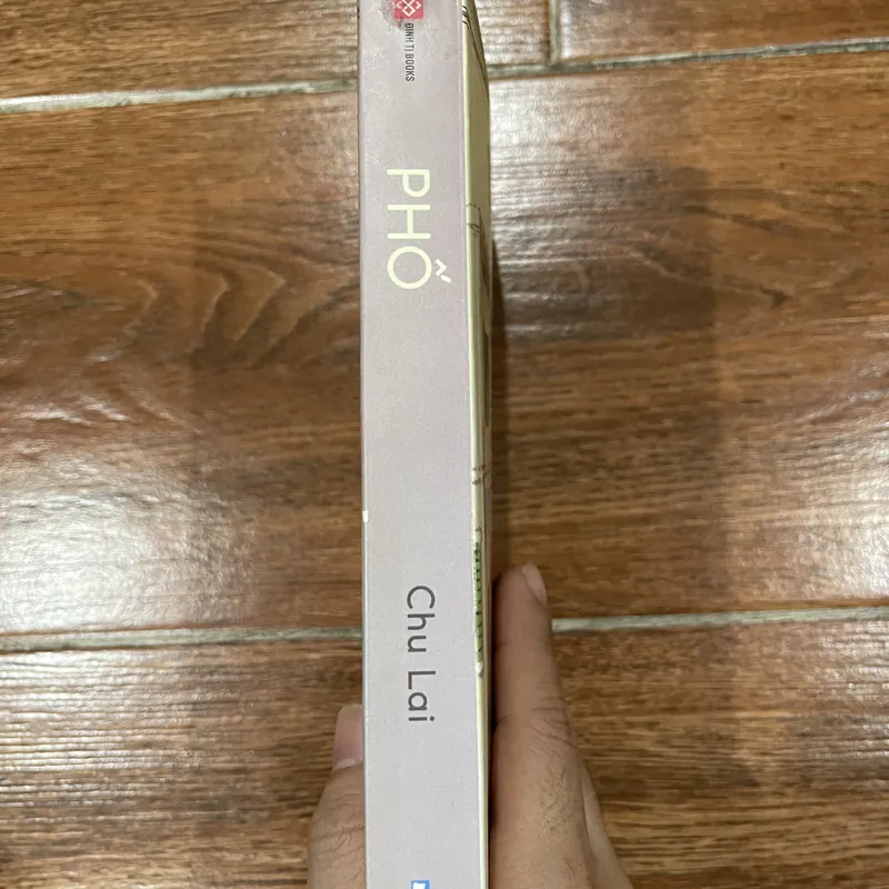 Phố - Chu Lai (2) 716877