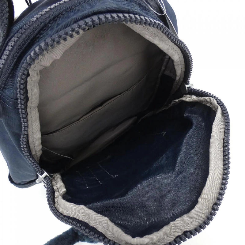 Kipling I4082-96V Ba lô - Hàng hiệu Chính hãng 766123