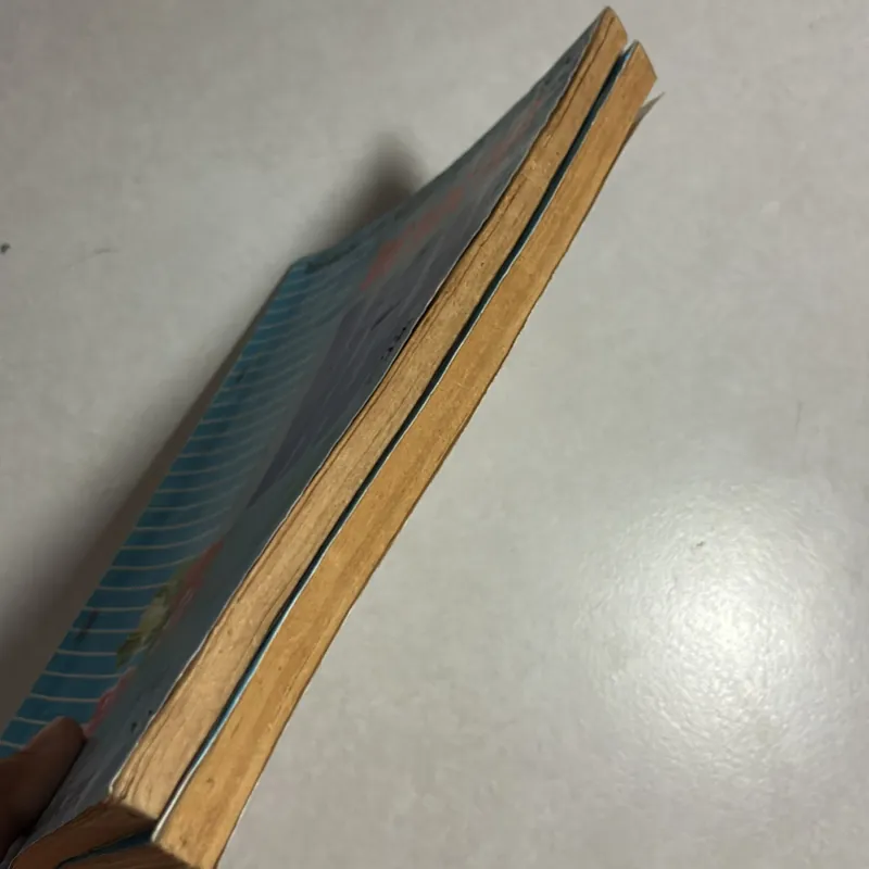 Để học tốt văn 9 - 1995s (2 cuốn) 784030