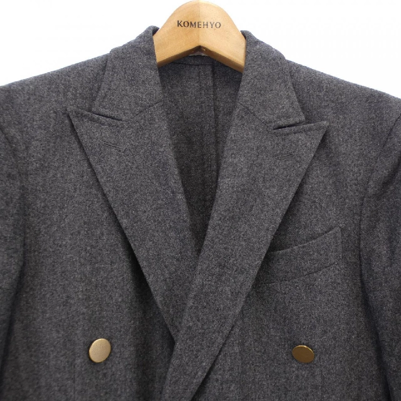 Jacket BOGLIOLI - Hàng hiệu Authentic 902722