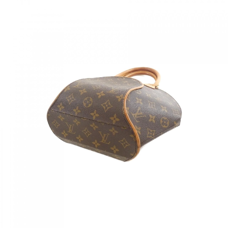 Túi Louis Vuitton Monogram Ellipse PM M51127 618153