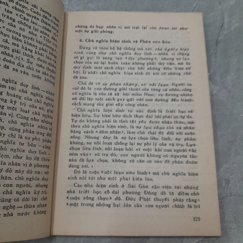 LỊCH SỬ TRIẾT HỌC - NGUYỄN HỮU VUI 463504