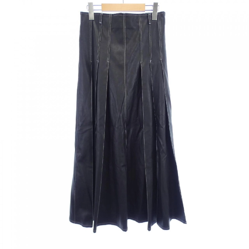 Maison Special MAISON SPECIAL Váy 651098