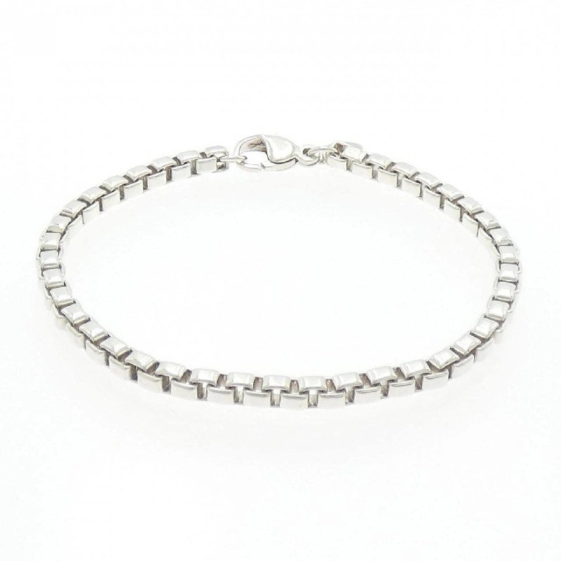 Vòng tay Venetian Tiffany 665580