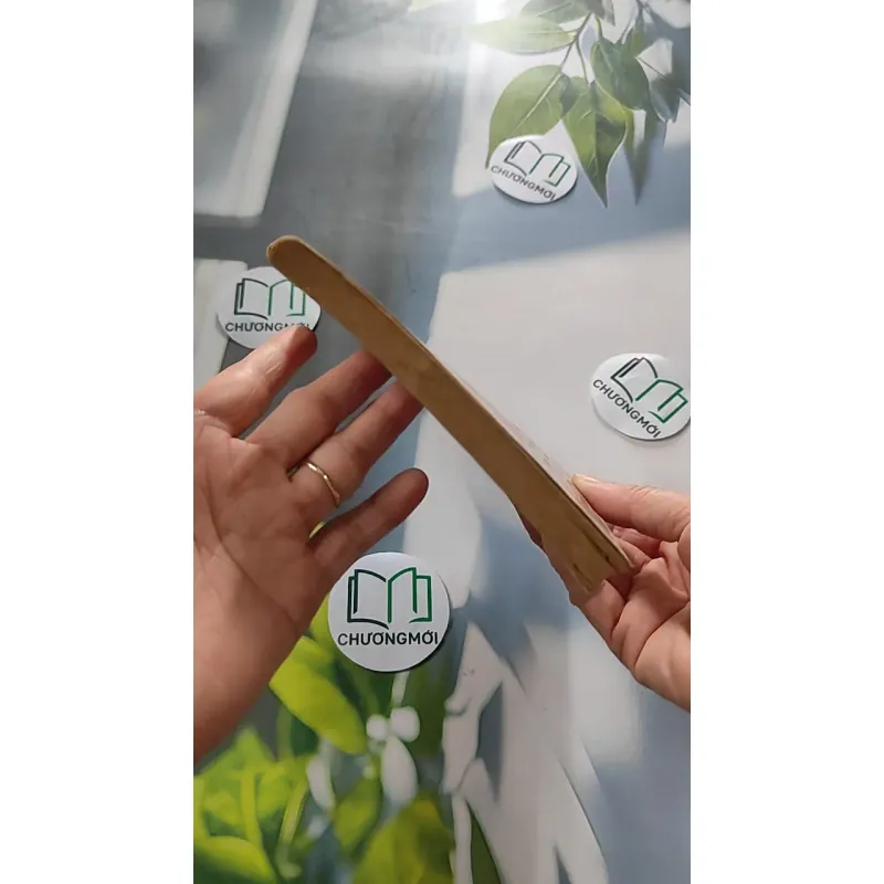 [XƯA] Tâm Lý Bạn Gái (1995) - Hoàng Xuân Việt 776058