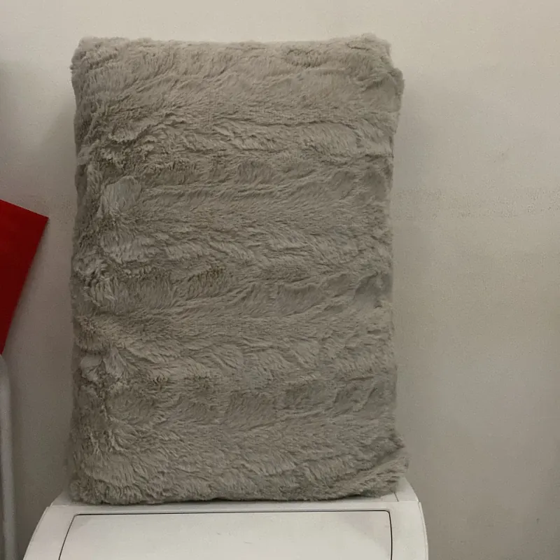 Gối trang trí Myggblom JYSK 927222