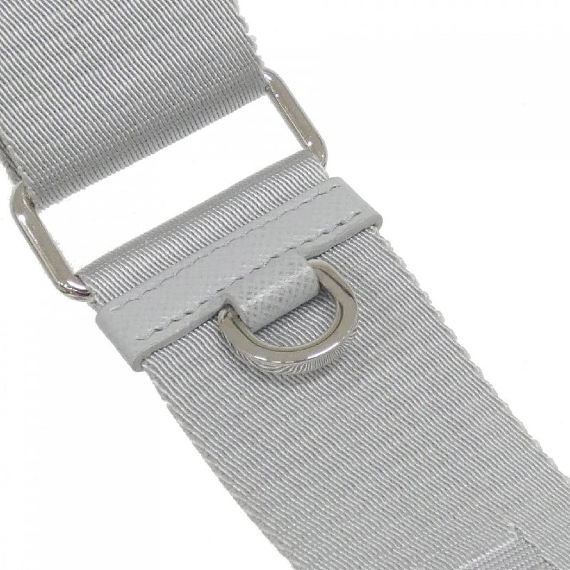 Túi xách vai Prada 1BH204 - Hàng hiệu Authentic 802235