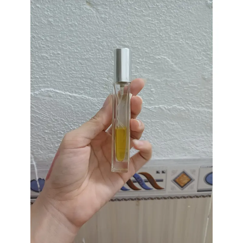 COMBO 2 NƯỚC HOA - ĐÃ SỬ DỤNG 777872