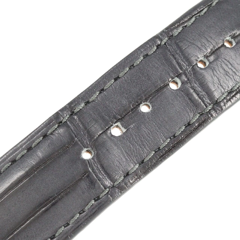 Vacheron Constantin Fiftysix Automatic 4600E/000A-B442 SS tự động - Hàng hiệu Chính hãng 880703