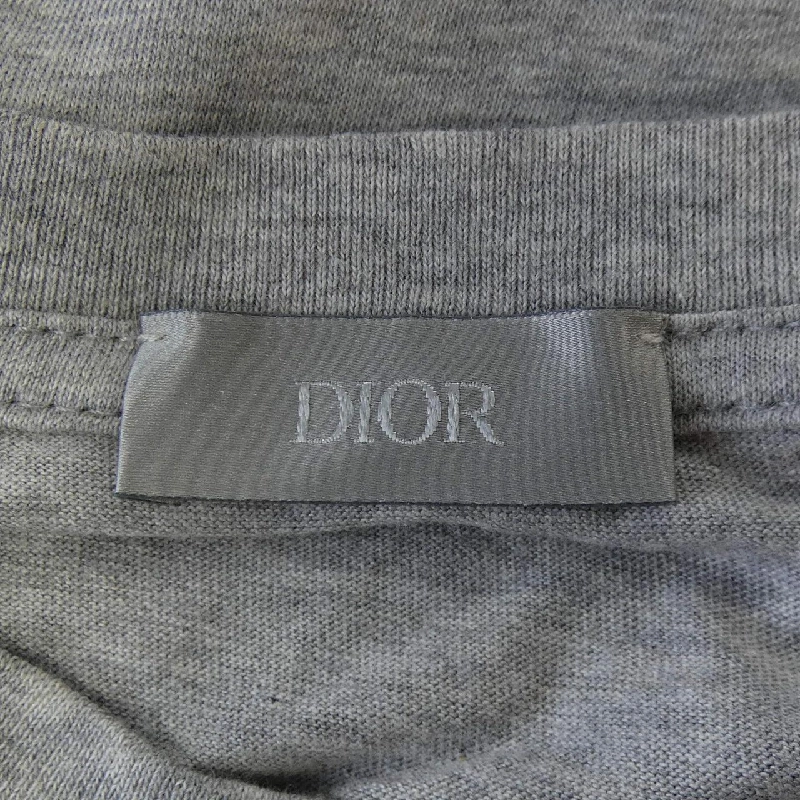 Áo thun DIOR 593J668D3018 - Hàng hiệu Chính hãng 898948