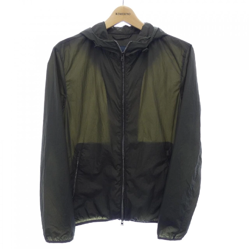 Herno Blouson - Hàng hiệu Authentic 900212