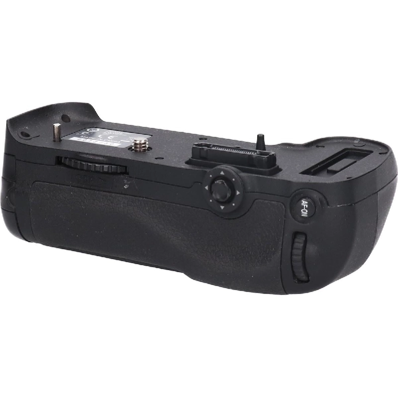 ＭＢ－Ｄ１２（Ｄ８１０／Ｄ８００／Ｄ８００Ｅ） - Hàng hiệu Authentic 877098