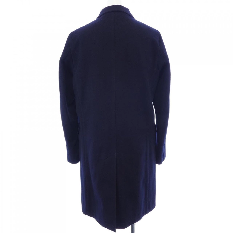 MACKINTOSH GM003F2F3H Áo khoác Chester - Hàng hiệu Chính hãng 886066