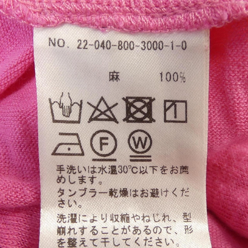 Đầm EDIT FOR LULU - Hàng hiệu Authentic 811948