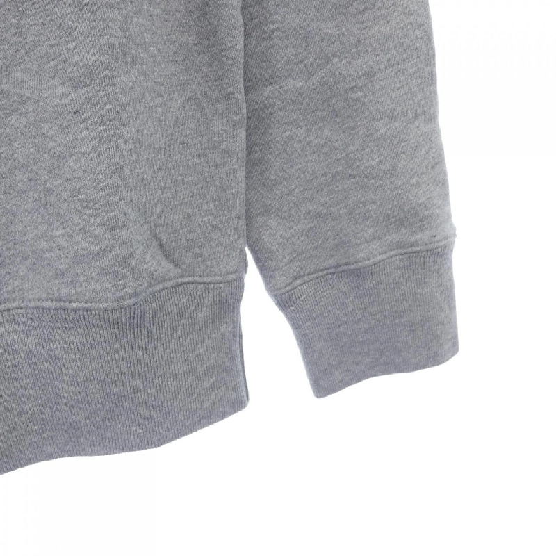 Maison Kitsuné MAISON KITSUNE GM00333KM0002 Áo khoác - Hàng hiệu Authentic 895802