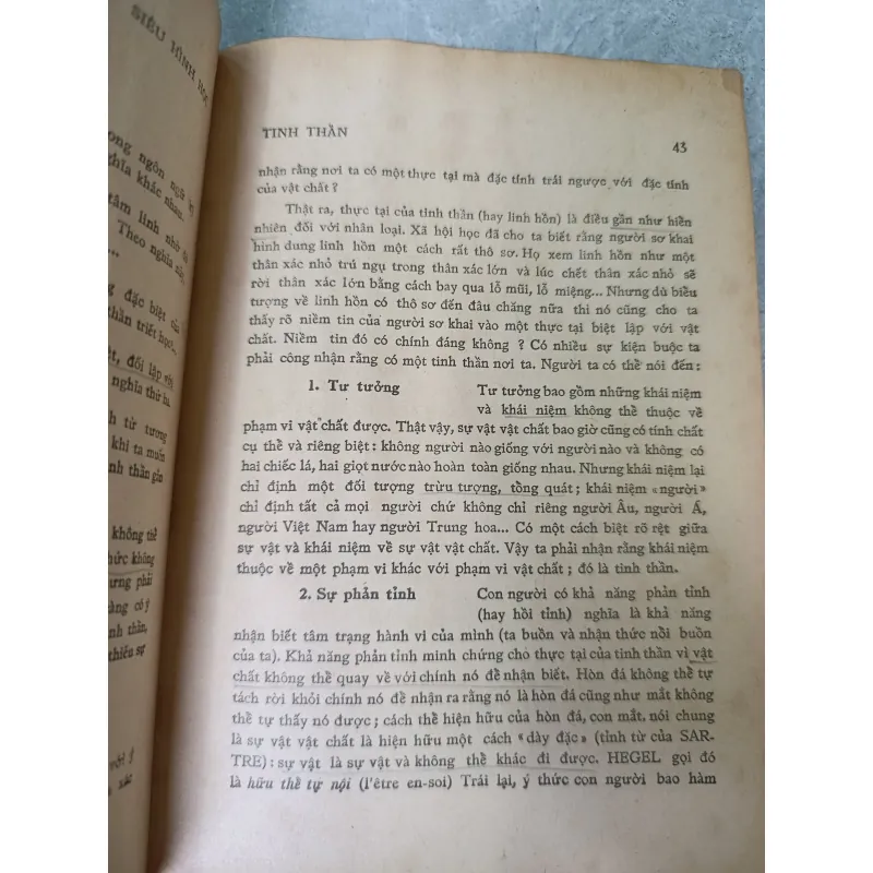 SIÊU HÌNH HỌC 12 592883