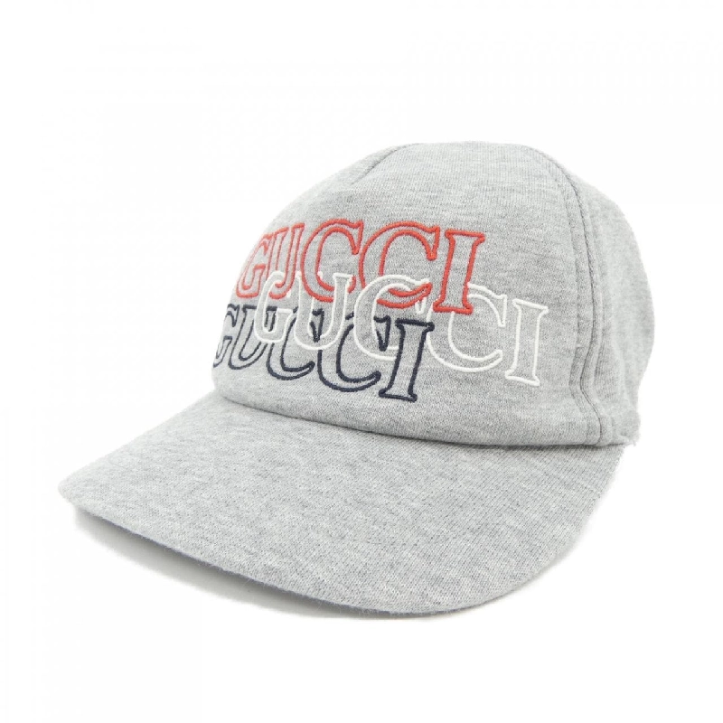 Mũ GUCCI 788548 4HA9W - Hàng hiệu Chính hãng 905832