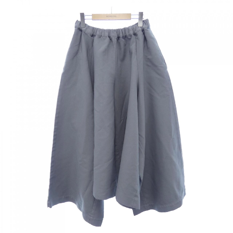 Quần short COMME des GARCONS GK-O021 649945