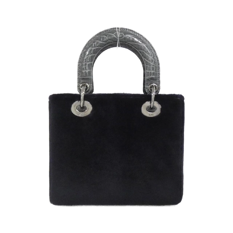 Túi Christian Dior Lady Dior Small M0531BMIB 614768