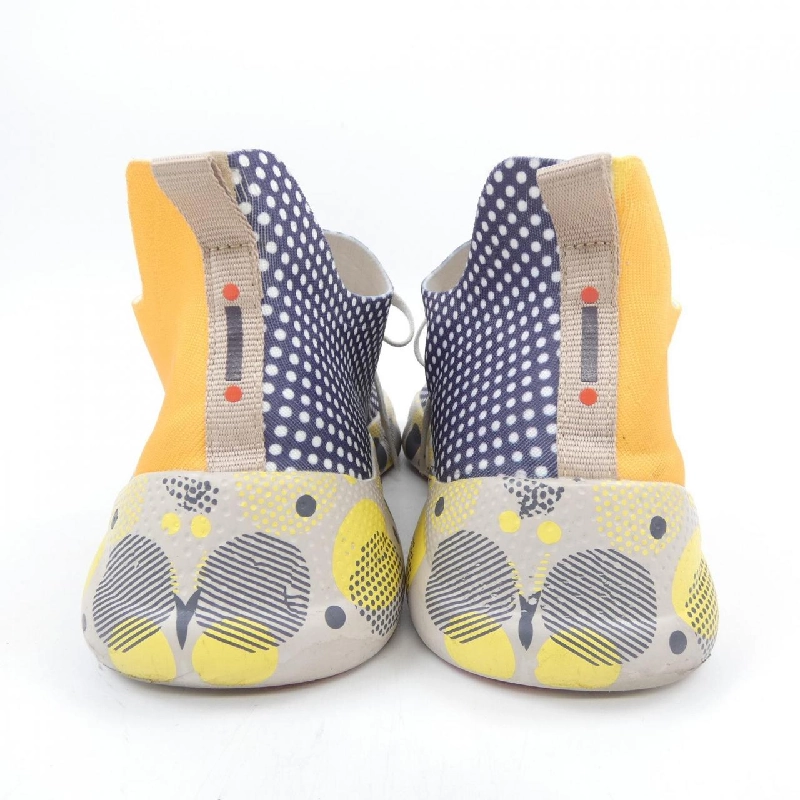 Giày thể thao UIN M1116370 - Hàng hiệu Authentic 902229