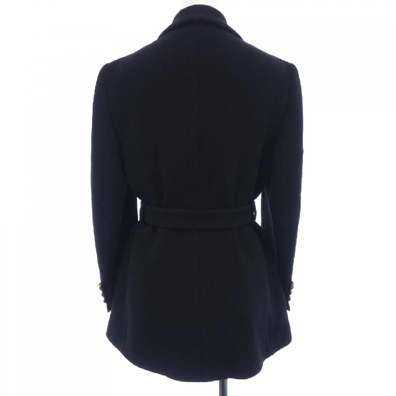 【Mã giảm giá】Gucci GUCCI Áo khoác 643168