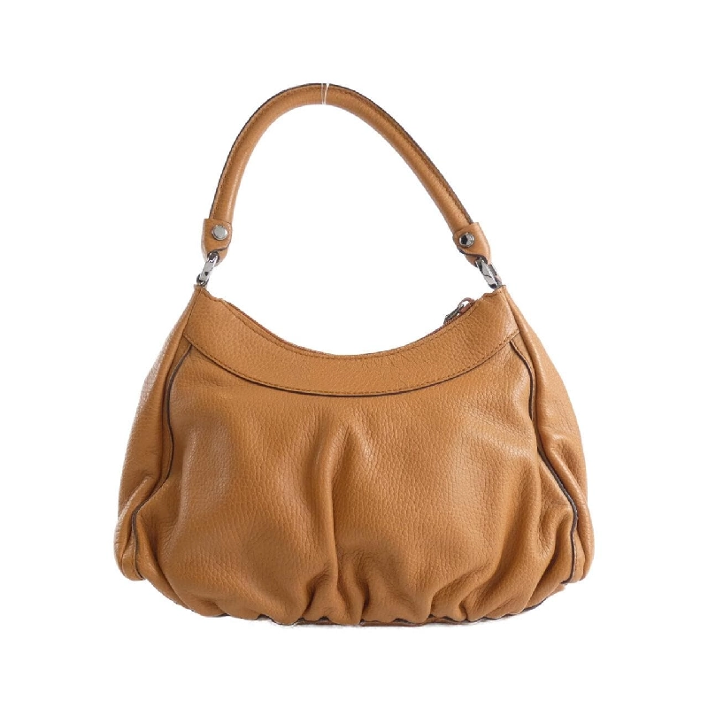 Gucci 265692 Túi đeo chéo - Hàng hiệu Chính hãng 768347