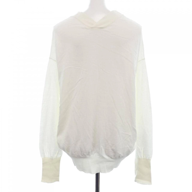 Khung Framework 24-080-220-6080-2-0 Áo khoác - Hàng hiệu Authentic 811793