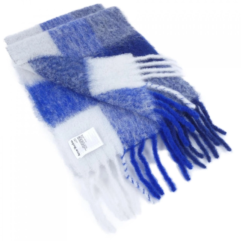 Khăn quàng cổ ACNE STUDIOS - Hàng hiệu Chính hãng 883168