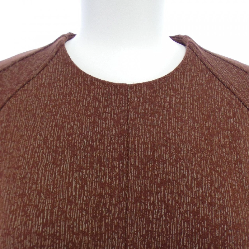 【Mã giảm giá】Mame Kurogouchi Váy 647715