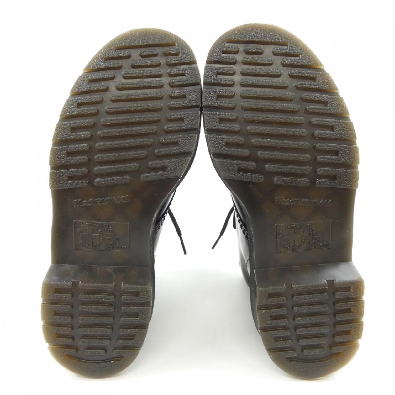 Giày bốt Dr. Martens 659682