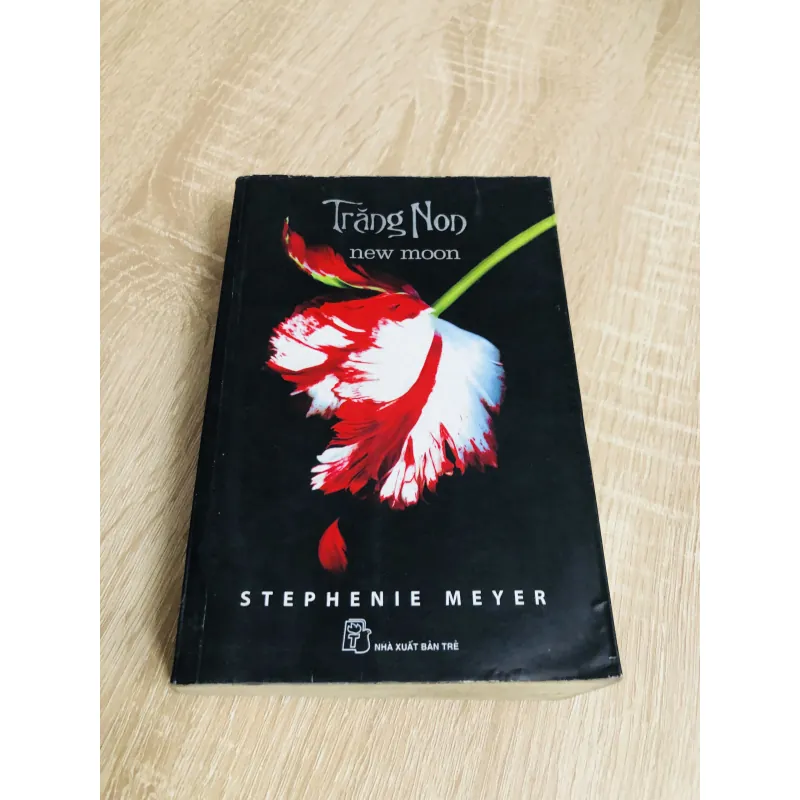 TRĂNG NON - MEYER 992403