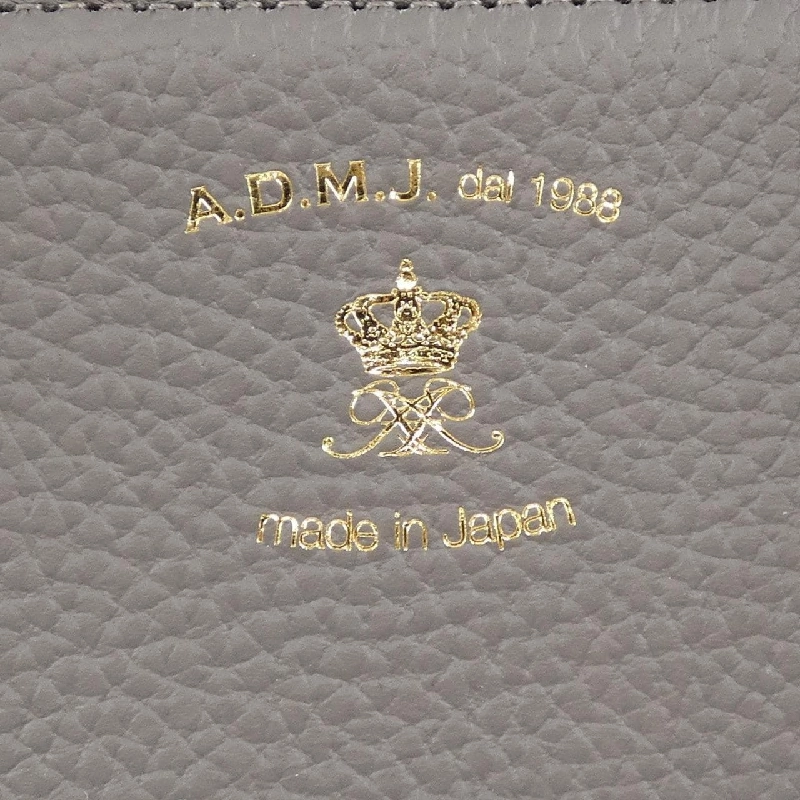 Túi ADMJ - Hàng hiệu Chính hãng 831627