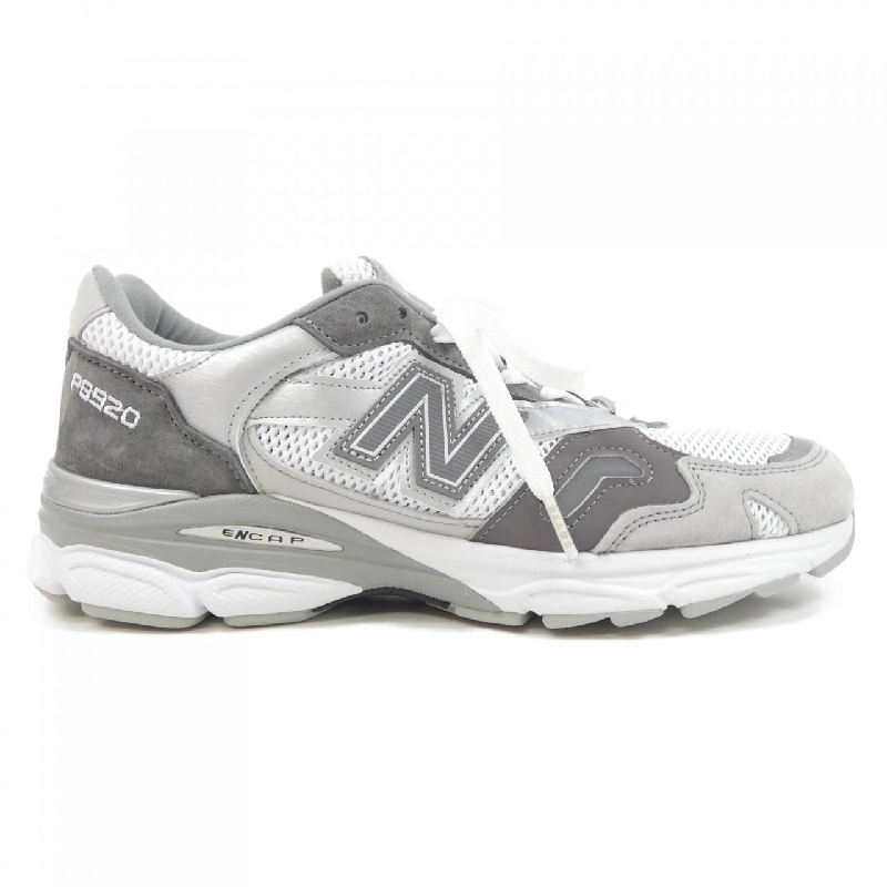 Giày thể thao New Balance - Hàng hiệu Authentic 907338
