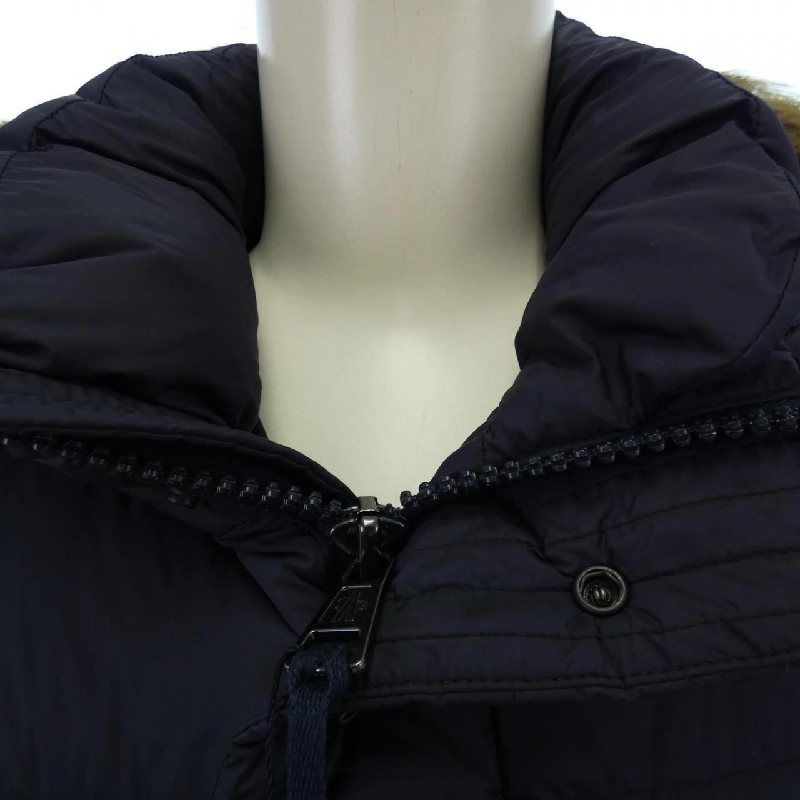 Moncler MONCLER Áo khoác lông - Hàng hiệu Chính hãng 903393