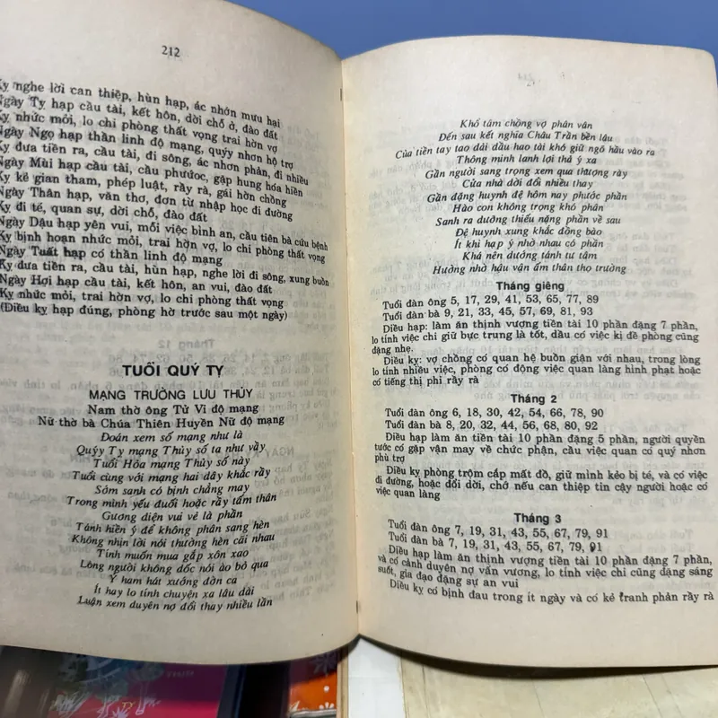 Sách Diễn Cầm Tam Thế 565276