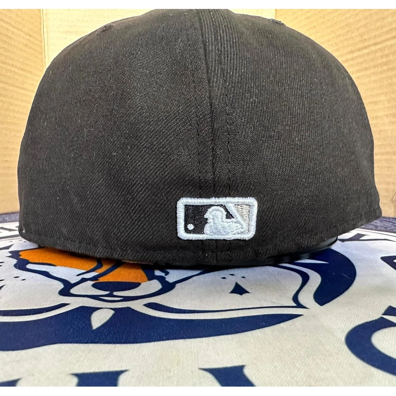 Nón Mlb newera 320707