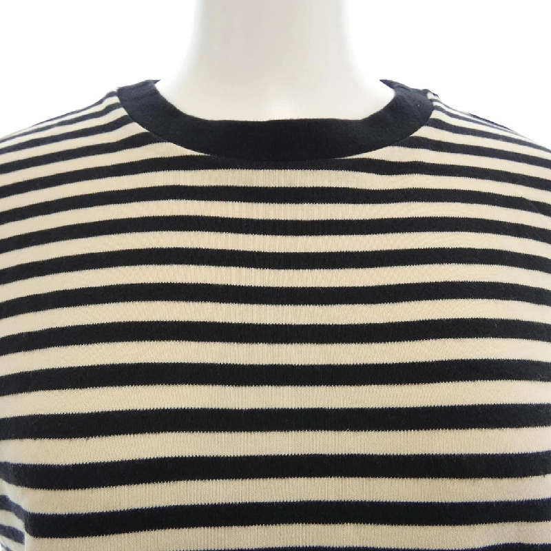 Thương hiệu Theory - Áo top hàng hiệu 821456