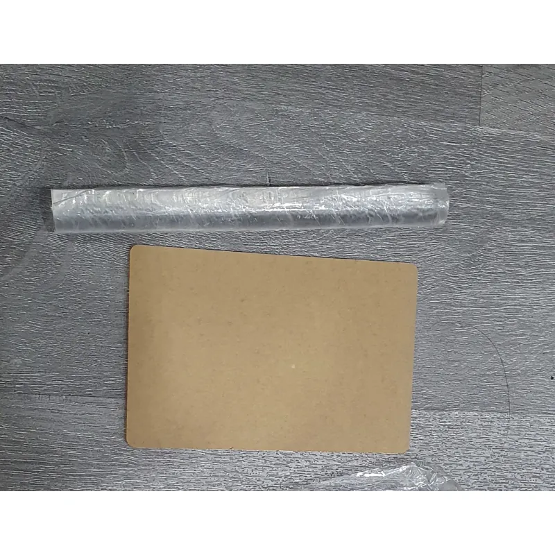  thanh lăn, mica thẳng tạo hình đất sét 1005891