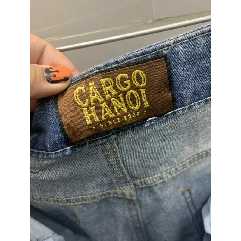 Cargo paint 595964