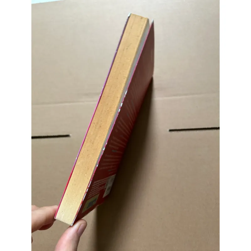 Tiếp thị 4.0 (gãy gáy) - Philip Kotler 717450